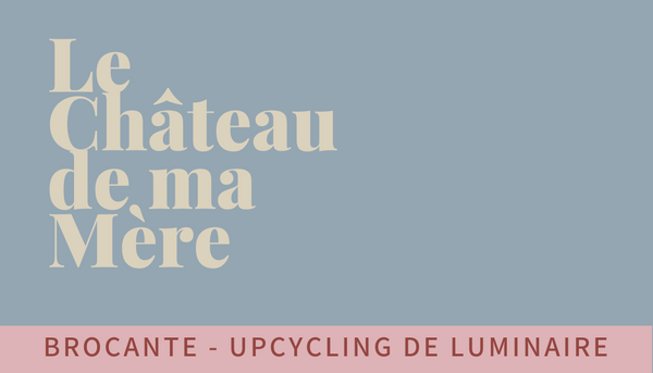 lechateaudemamerebrocante